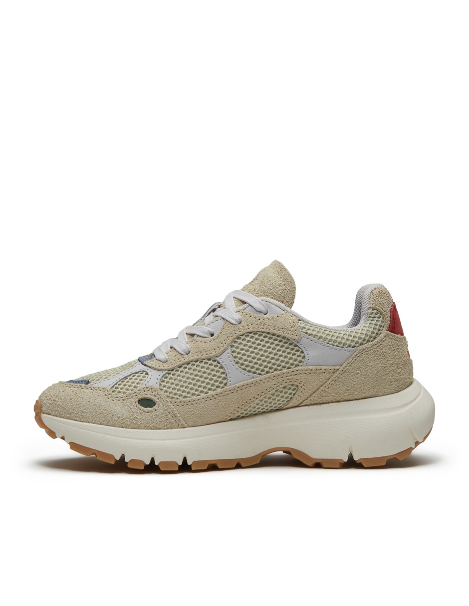 Tenis Hazel Lane para mujer 6