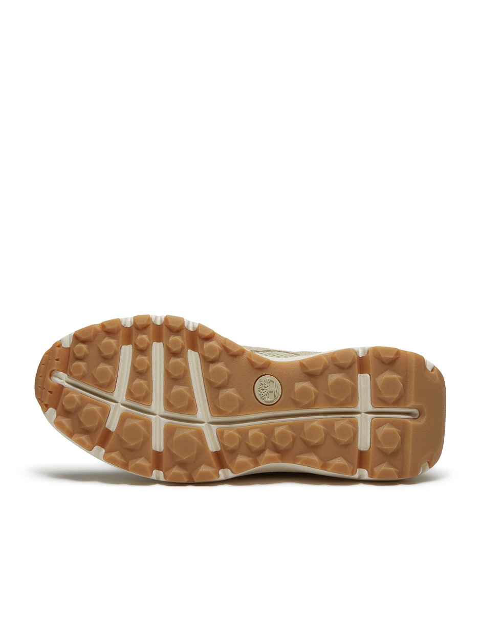 Tenis Hazel Lane para mujer 7