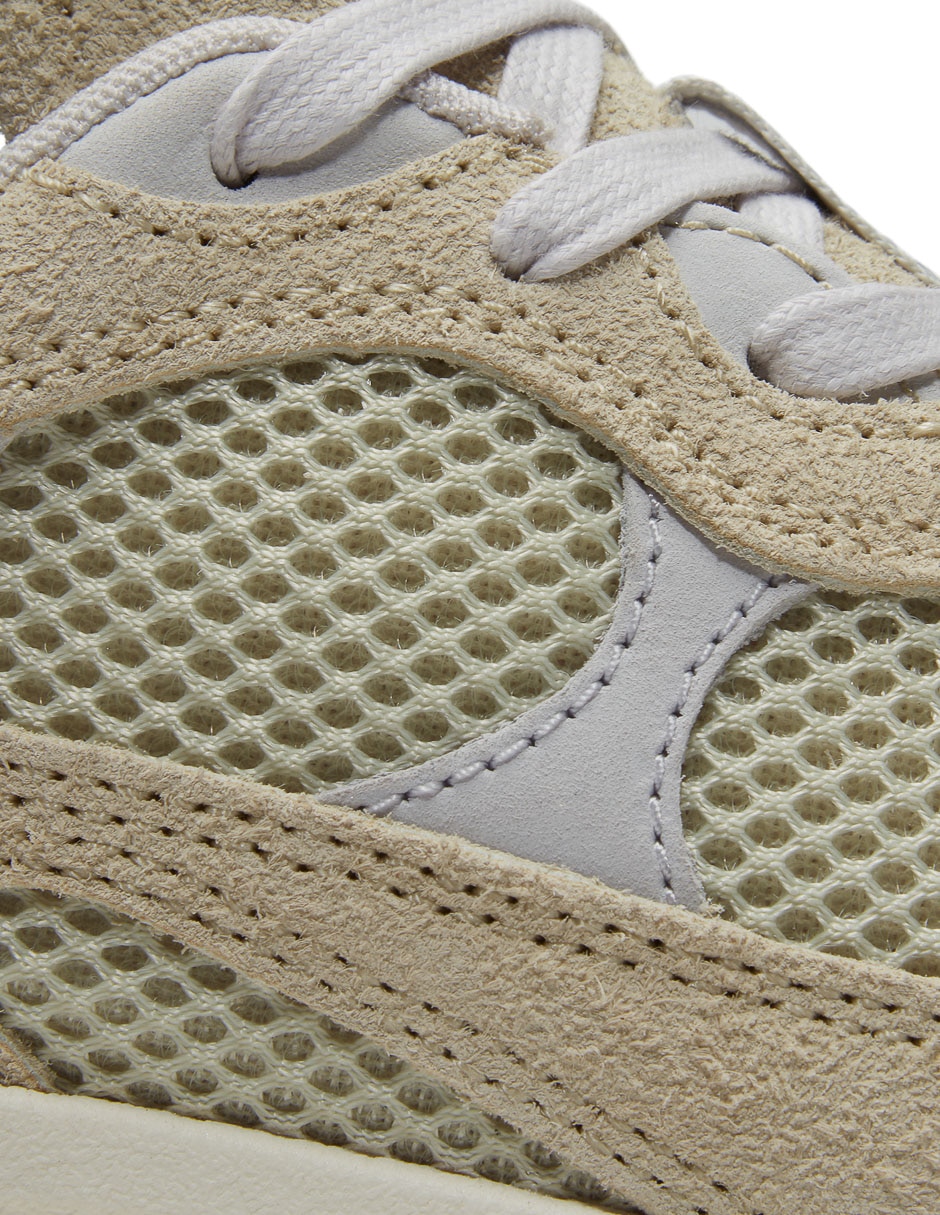 Tenis Hazel Lane para mujer 8