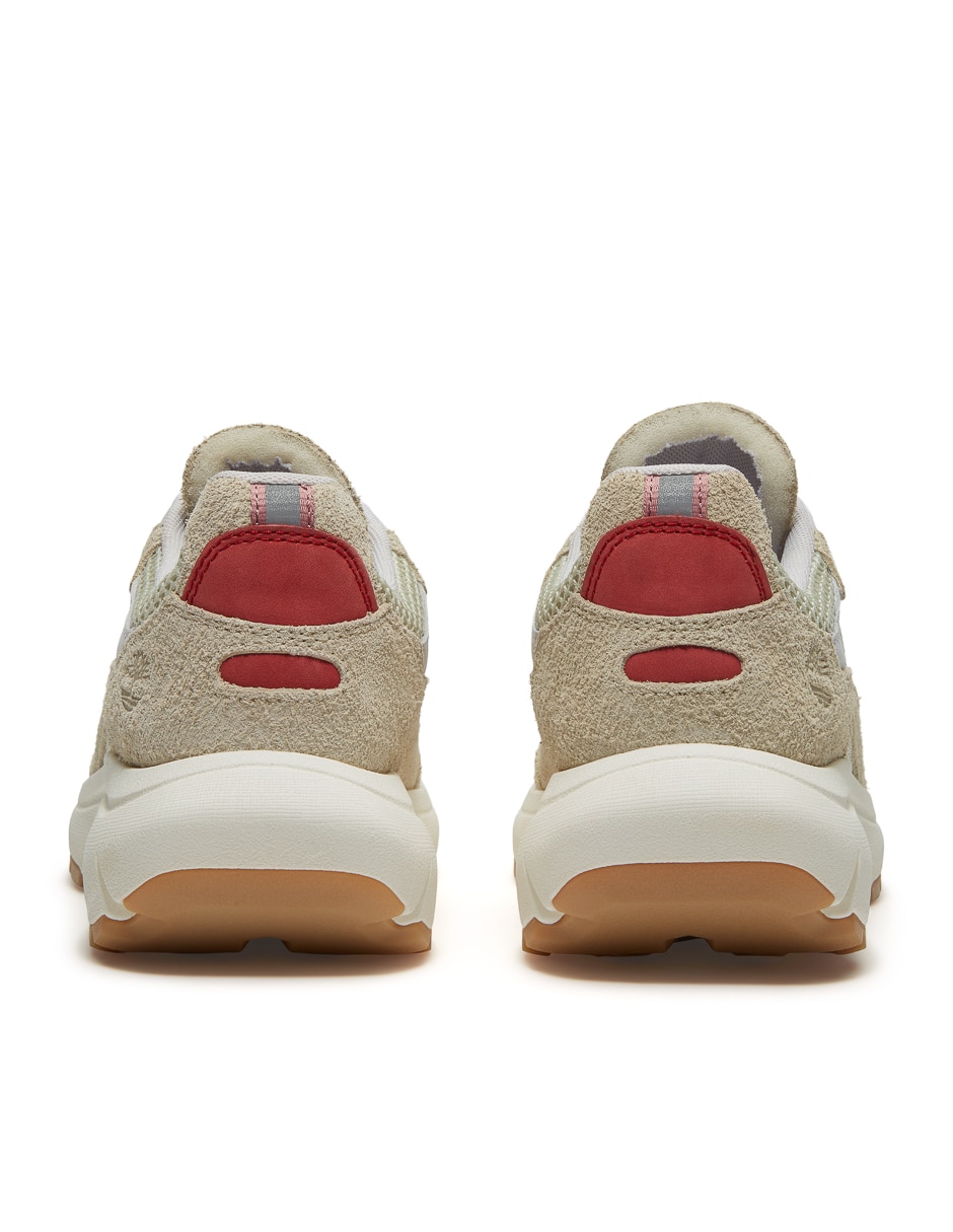 Tenis Hazel Lane para mujer 9