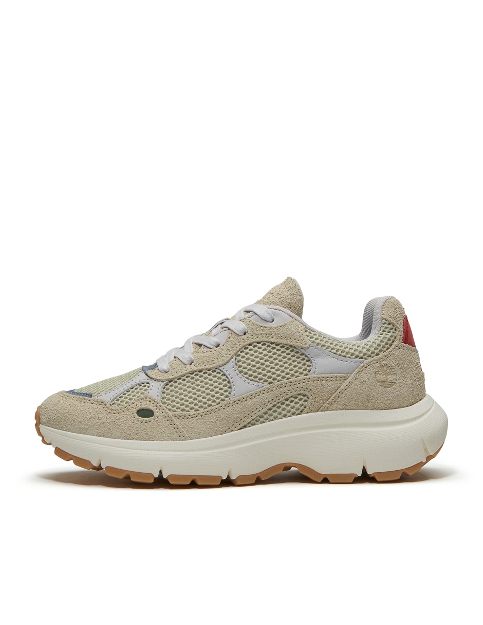 Tenis Hazel Lane para mujer