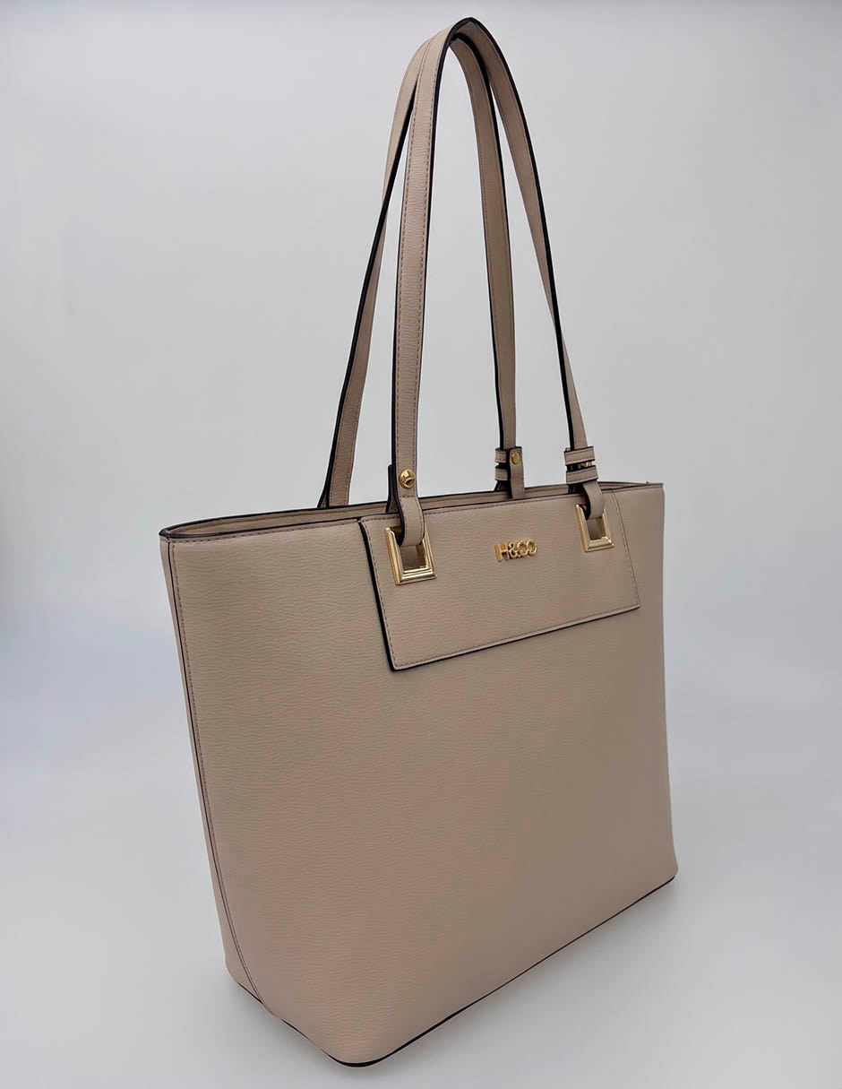 Beige 3