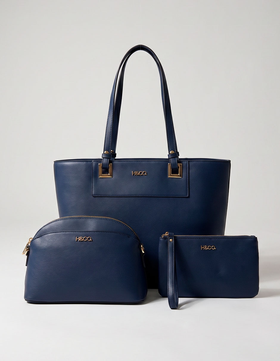 Tote para mujer