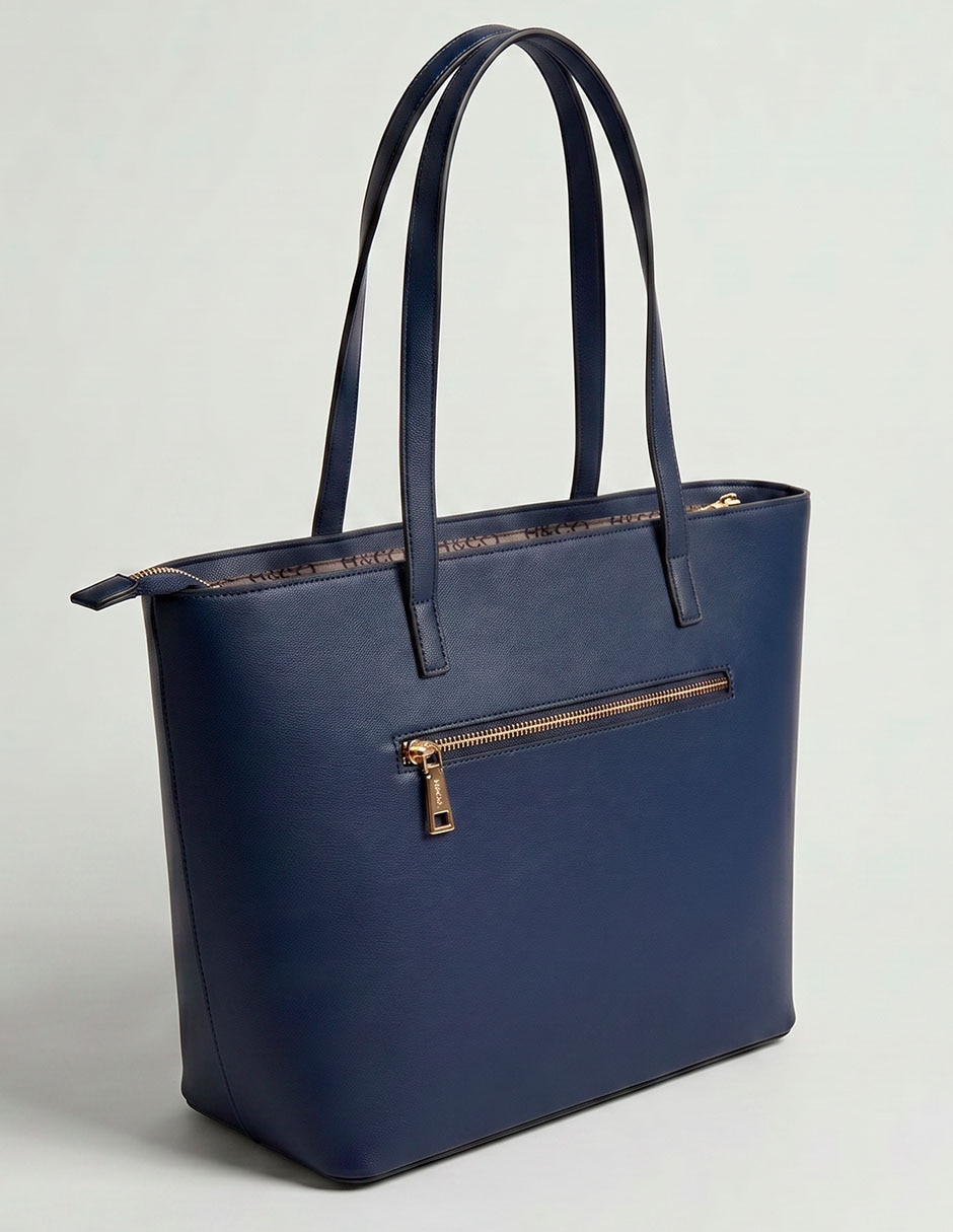Tote para mujer 2
