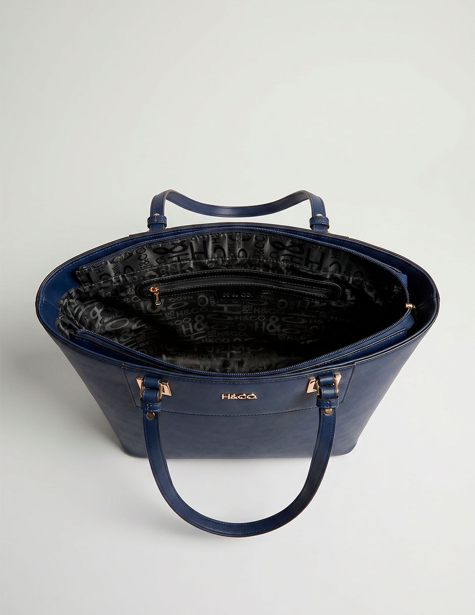 Tote para mujer 3