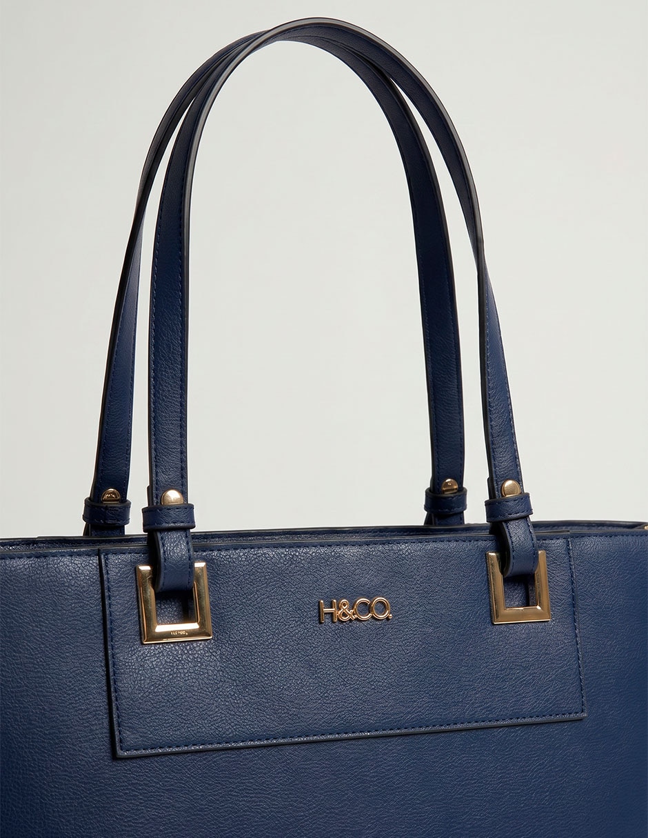 Tote para mujer 4