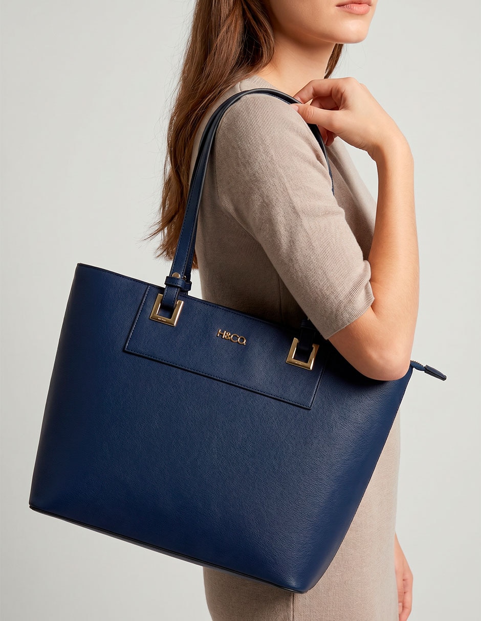 Tote para mujer 5