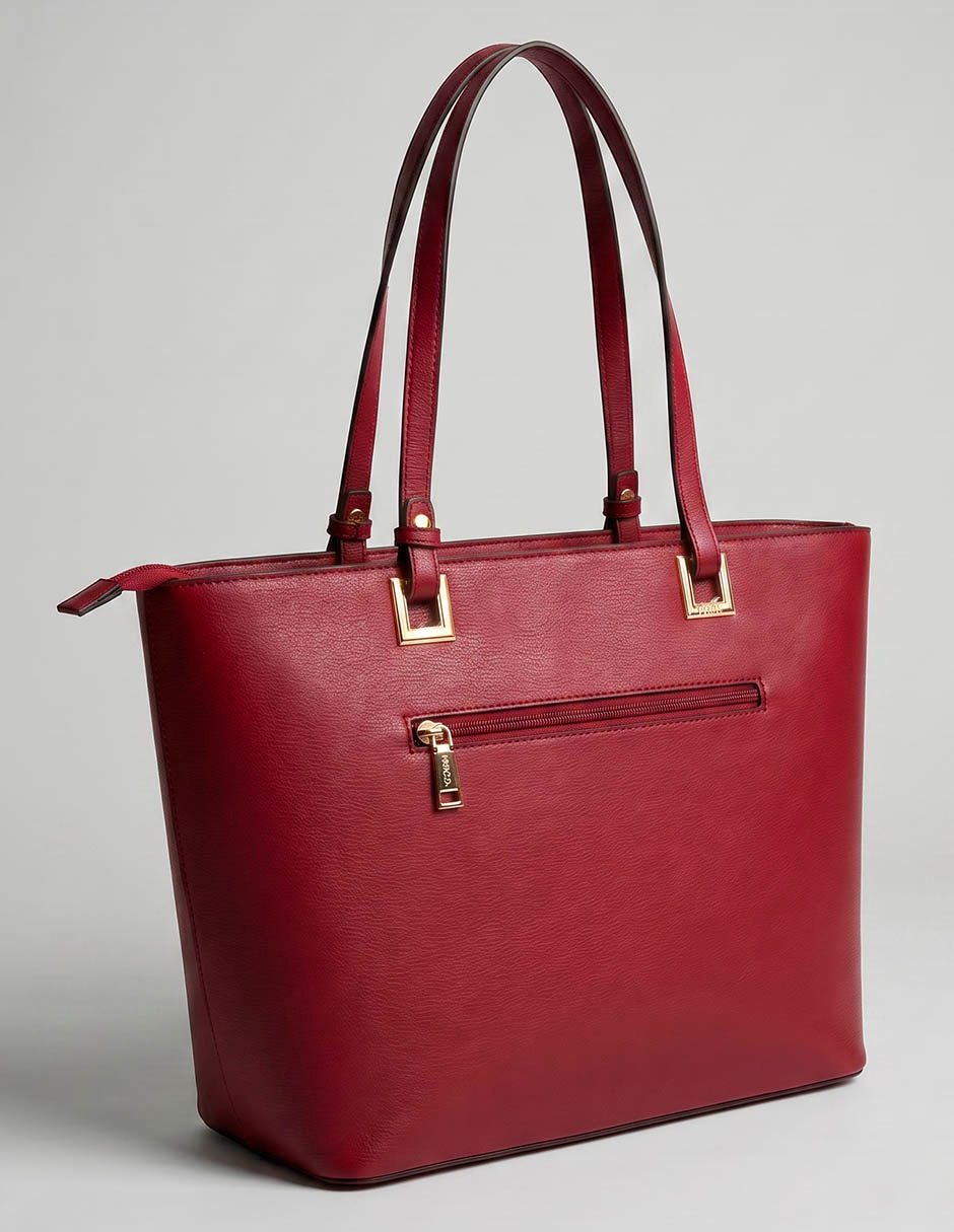 Tote h&co para mujer
