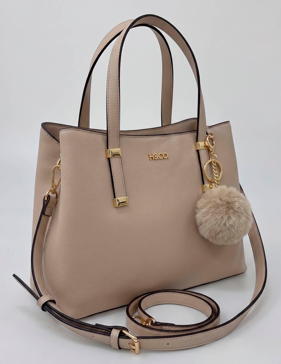 Bolsa satchel para mujer Bolsa satchel para mujer
