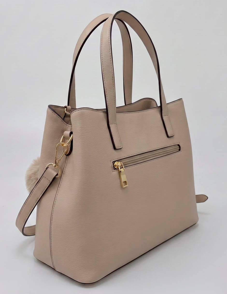 Bolsa satchel para mujer 2