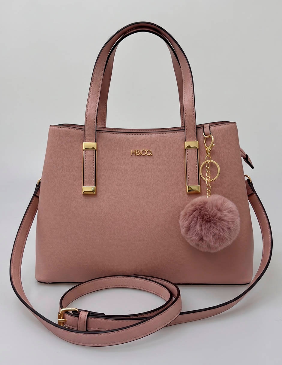 Rosa 3