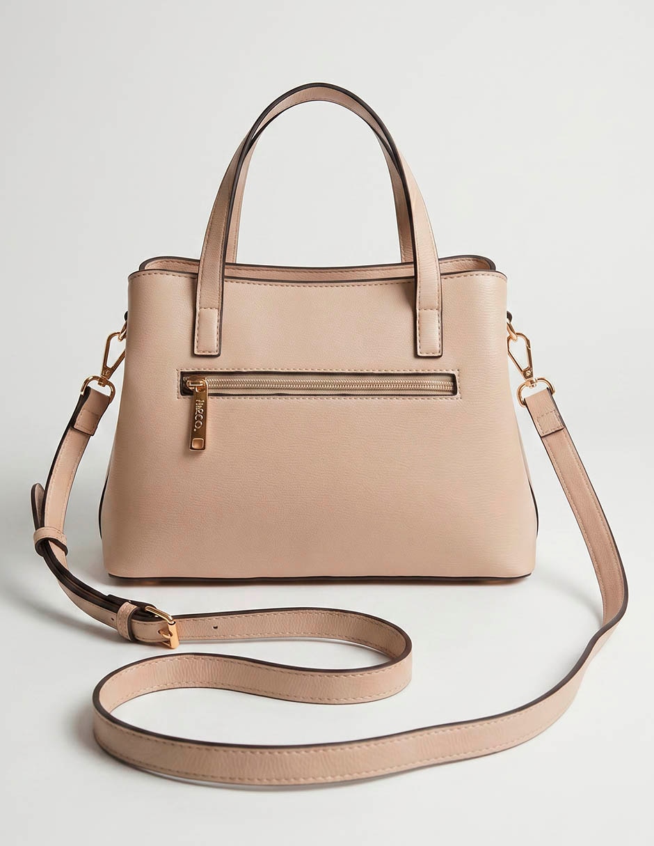 Bolsa shoulder para mujer 2