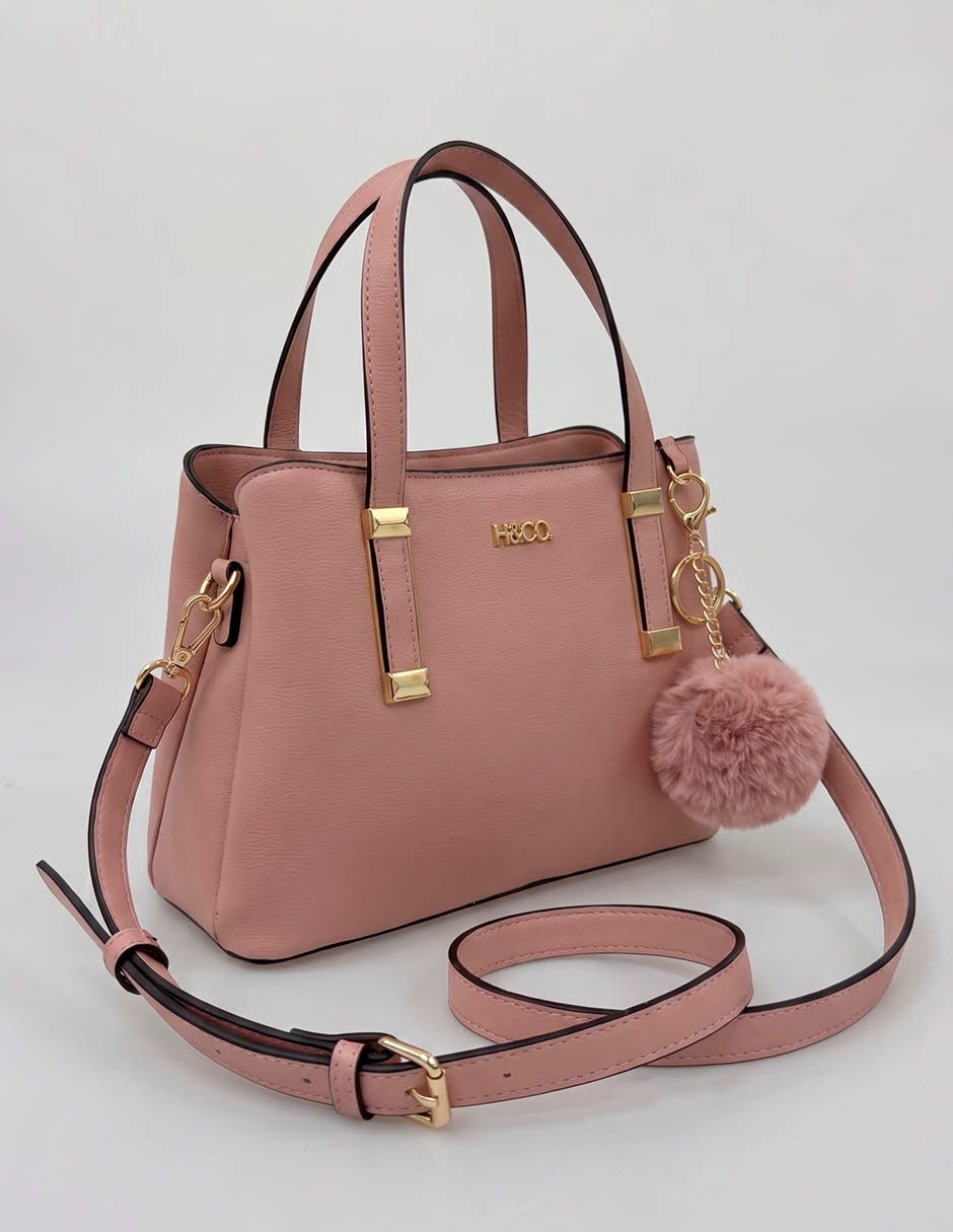 Rosa 3