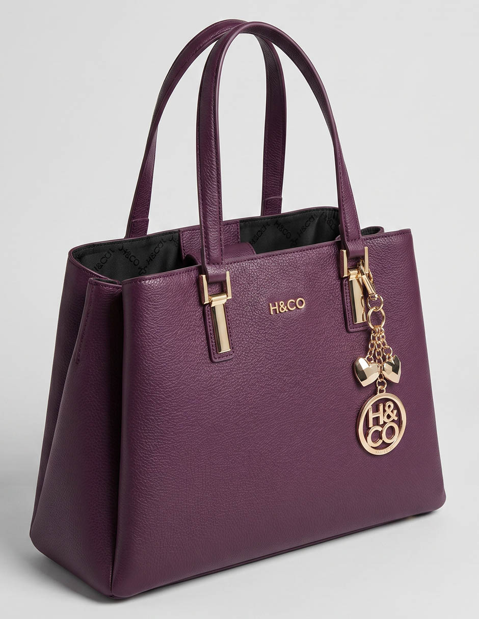 Bolsa tote para mujer