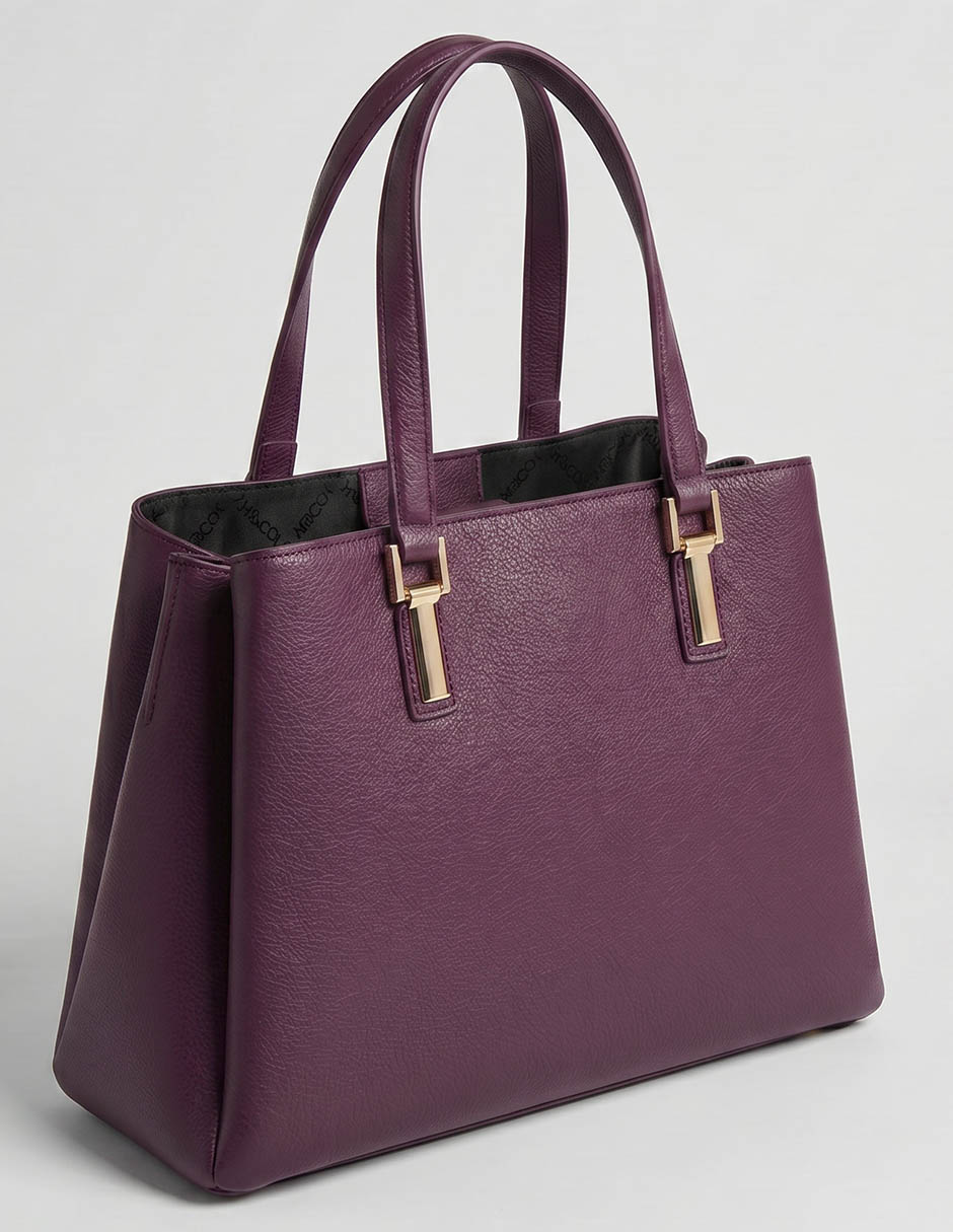 Bolsa tote para mujer 2
