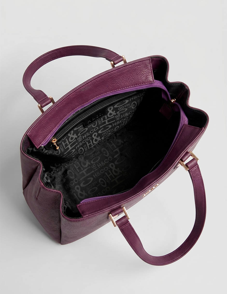 Bolsa tote para mujer 3