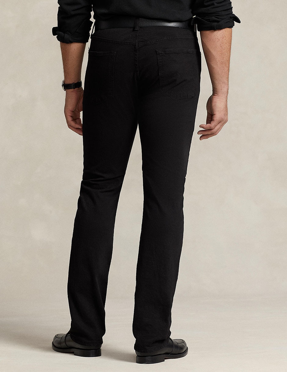 Jeans Slim para hombre 2