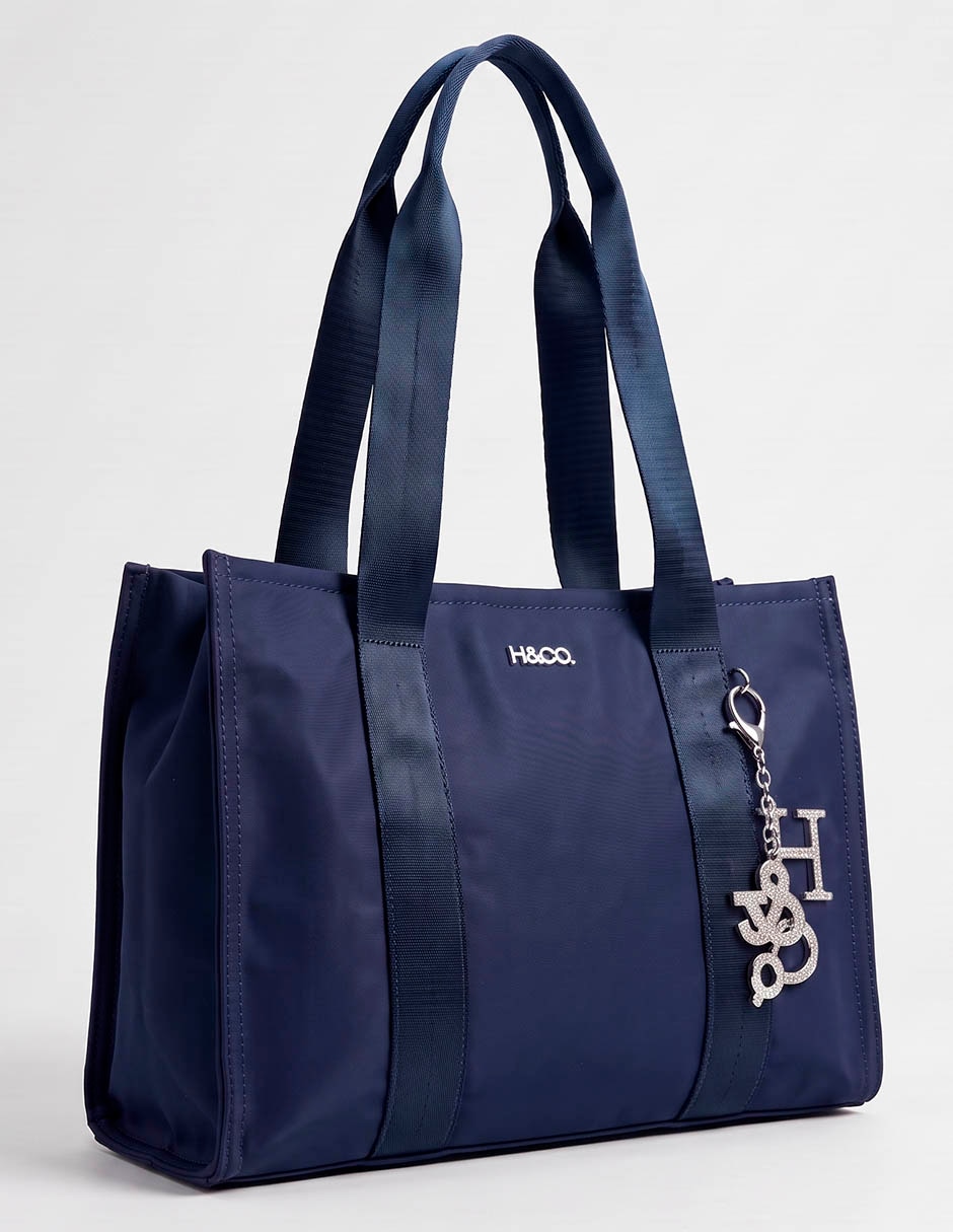 Bolsa tote para mujer