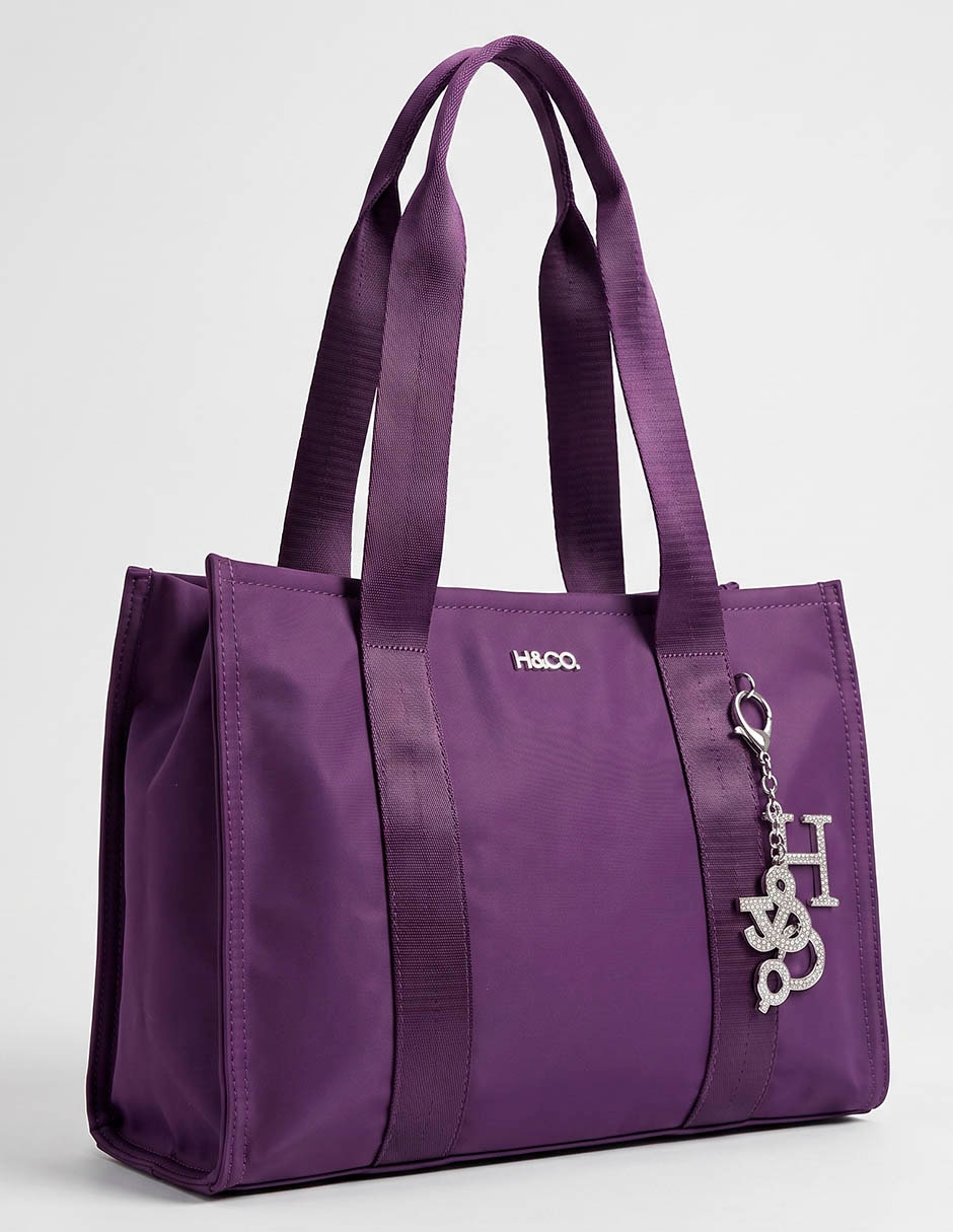 Bolsa tote para mujer 1