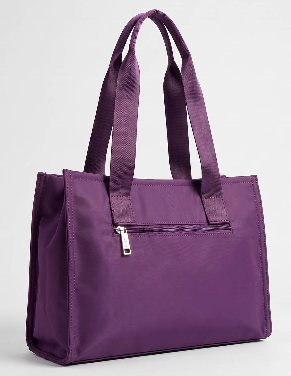 Bolsa tote para mujer 2