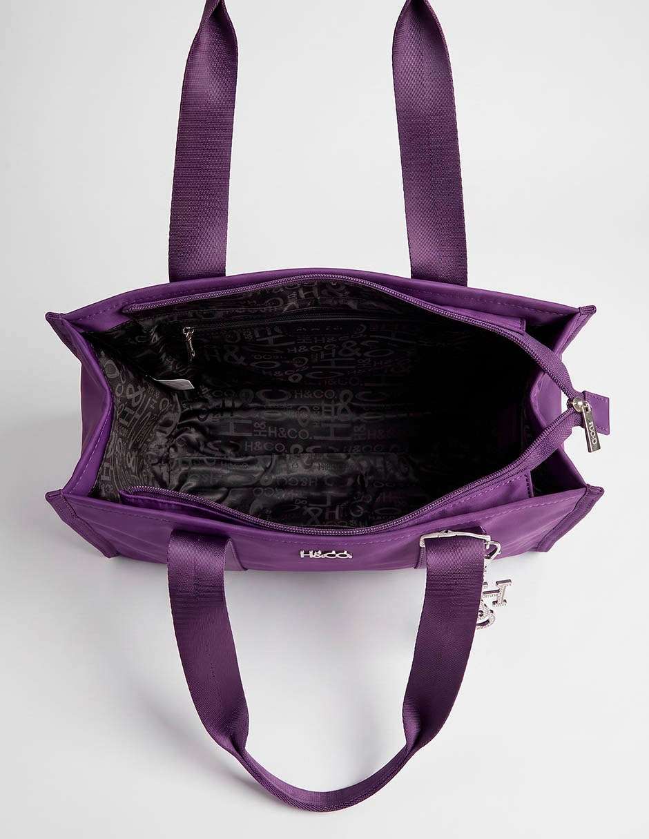 Bolsa tote para mujer 3