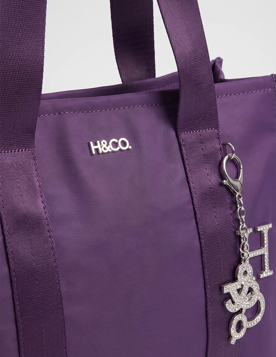 Bolsa tote para mujer 4