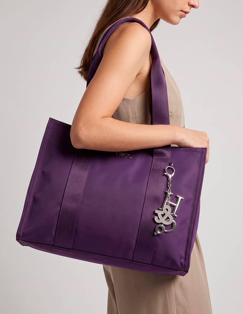Bolsa tote para mujer 5