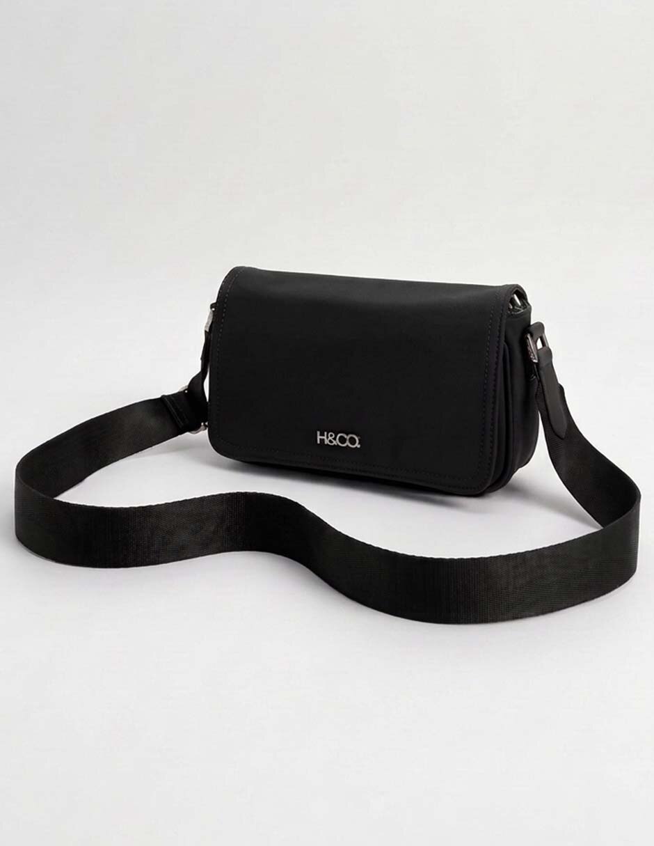 Bolsa crossbody . para mujer
