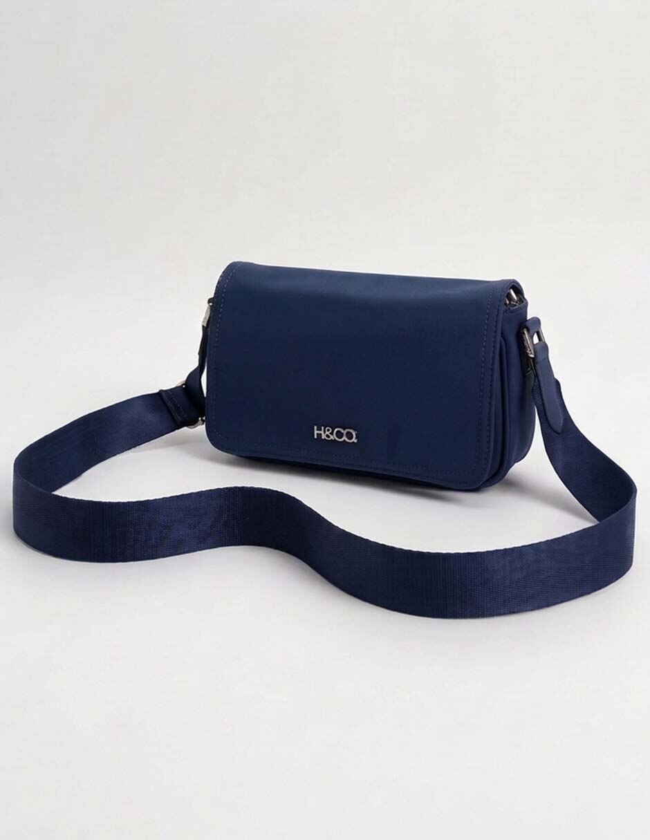 Bolsa crossbody . para mujer Bolsa crossbody . para mujer