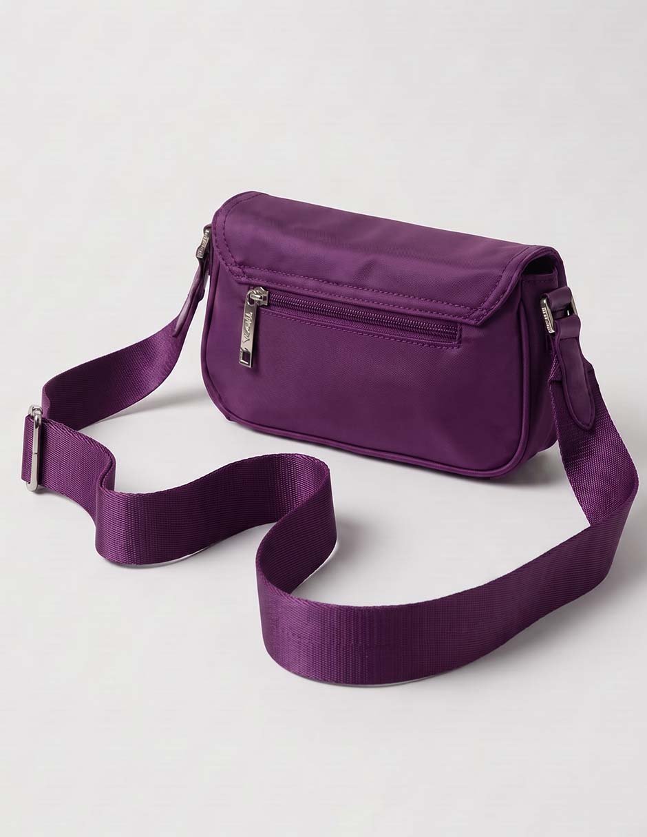 Bolsa crossbody . para mujer 2
