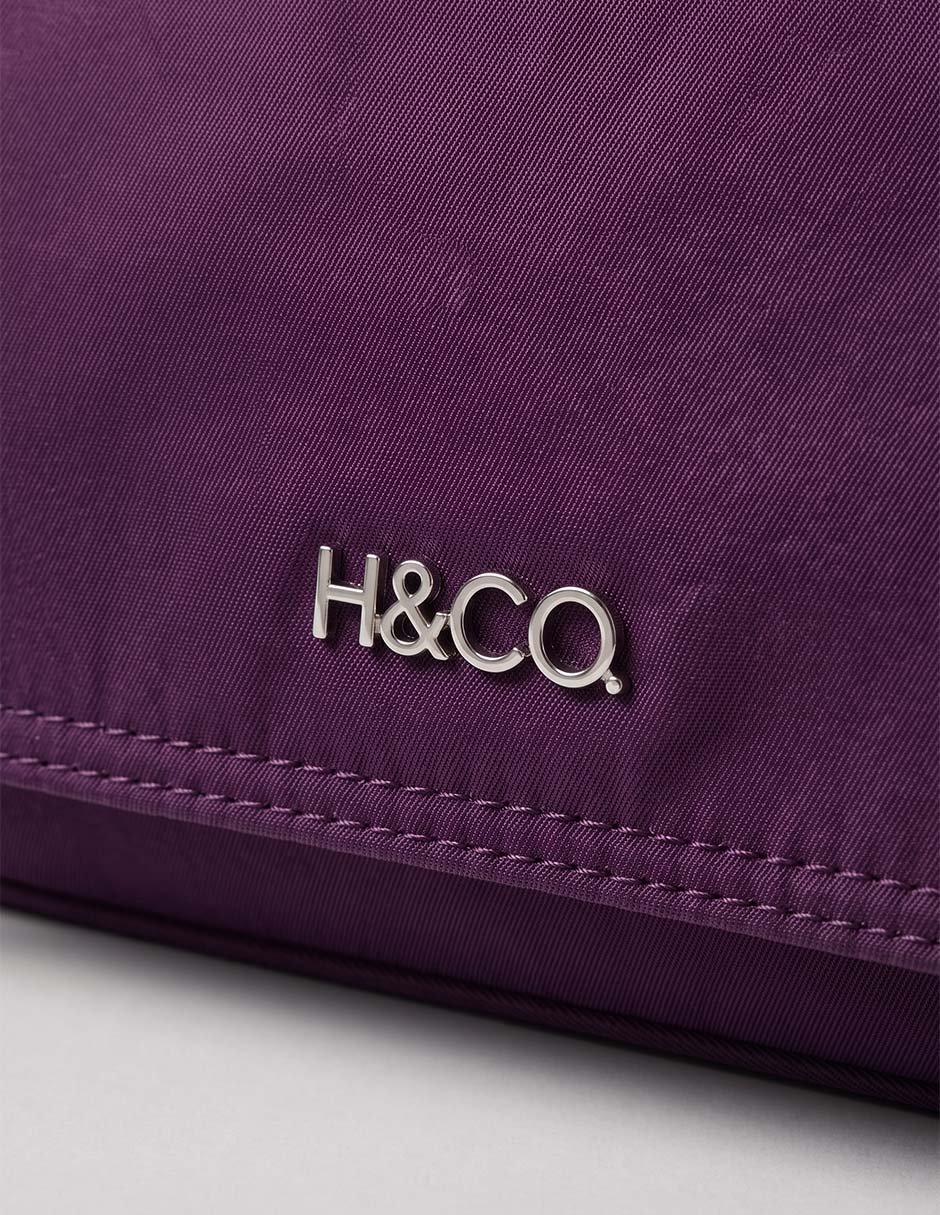 Bolsa crossbody . para mujer 4