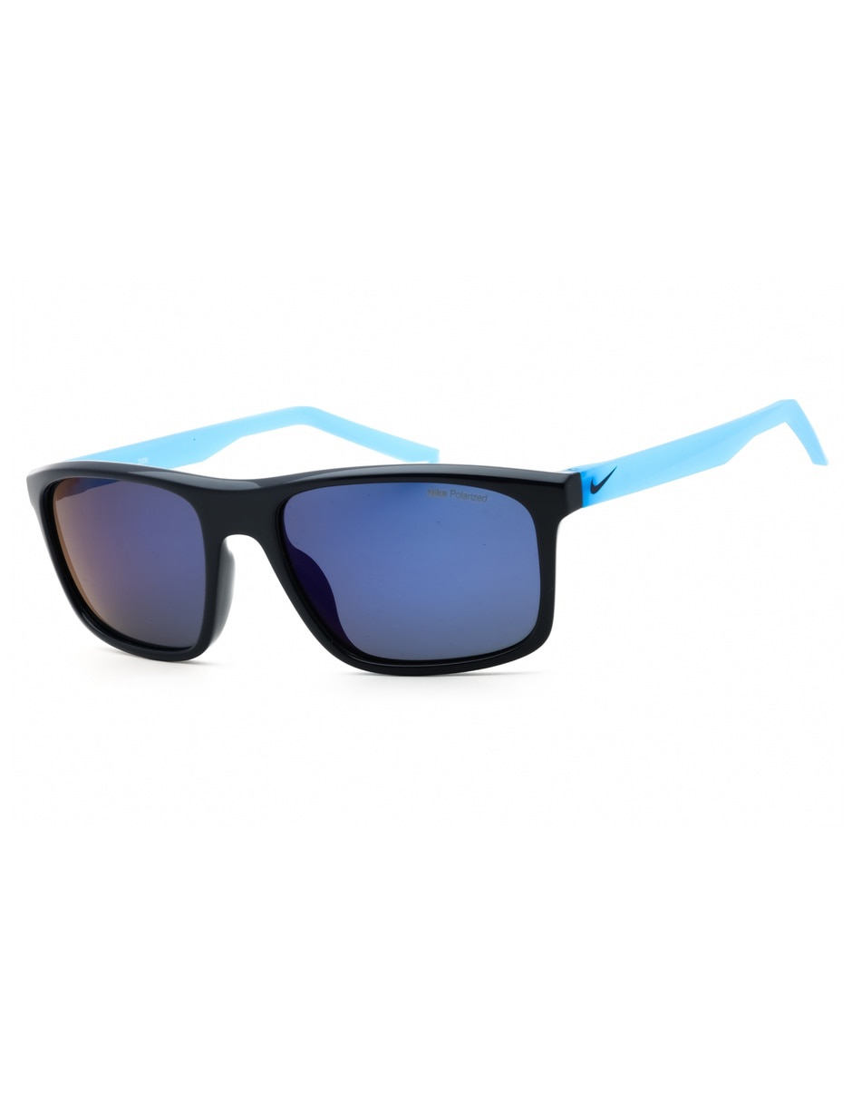 Lentes de sol FD1818-451 para hombre 2