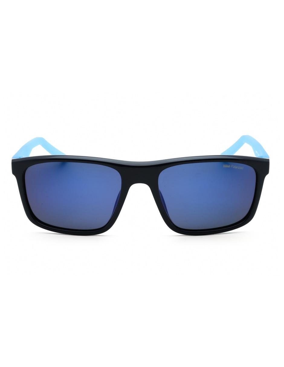 Lentes de sol FD1818-451 para hombre Lentes de sol FD1818-451 para hombre