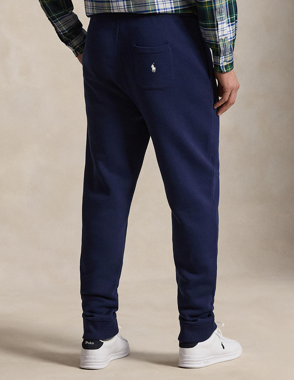Pants para hombre 5