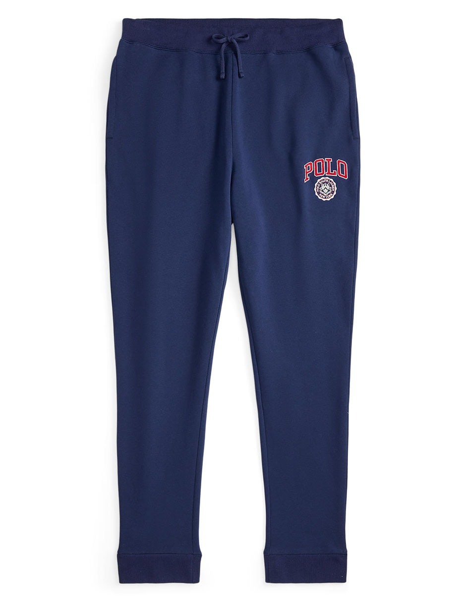 Pants para hombre 6