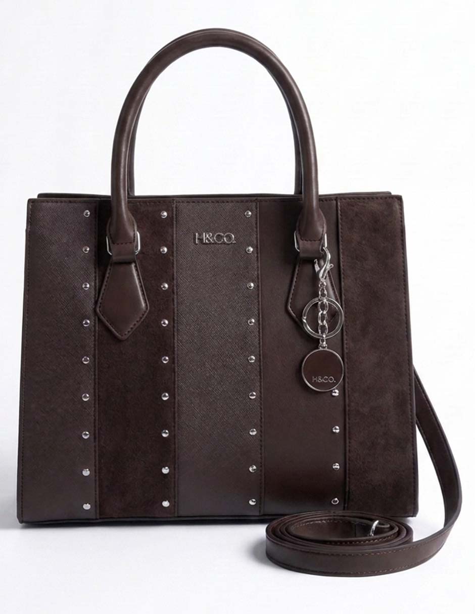 Bolsa shoulder para mujer 1