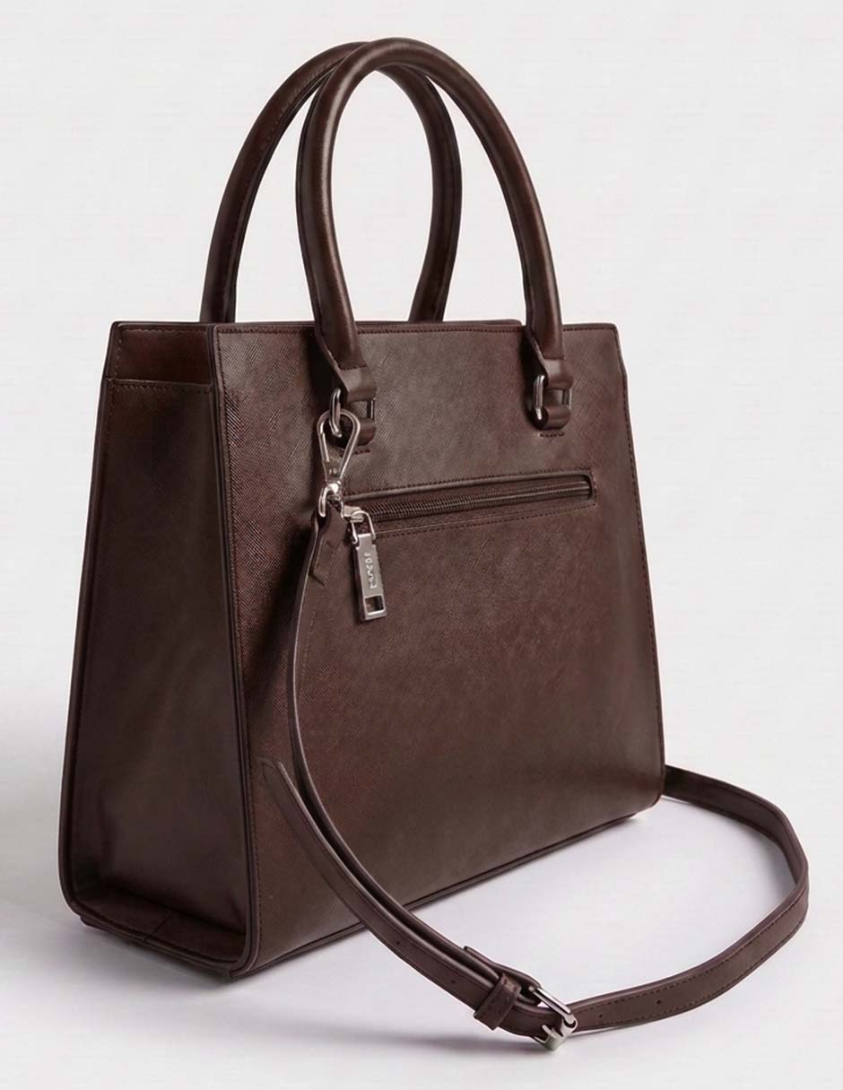 Bolsa shoulder para mujer 2