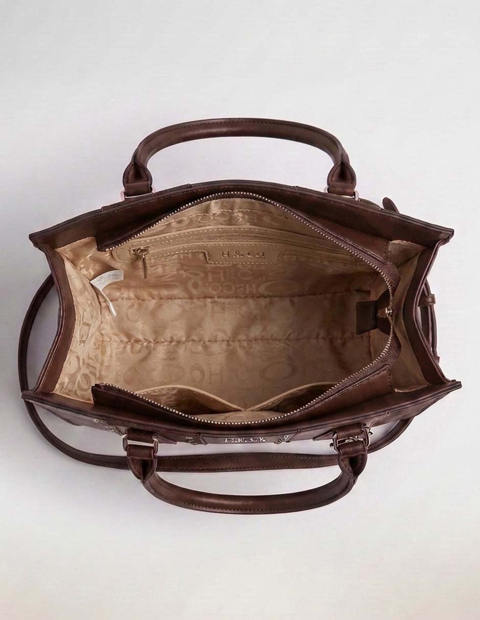 Bolsa shoulder para mujer 3