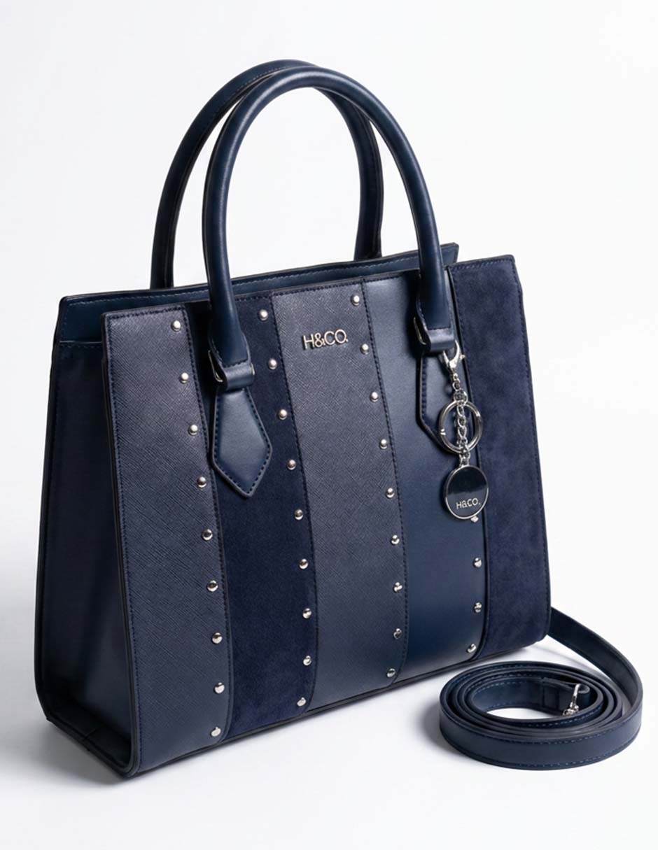 Bolsa shoulder para mujer Bolsa shoulder para mujer