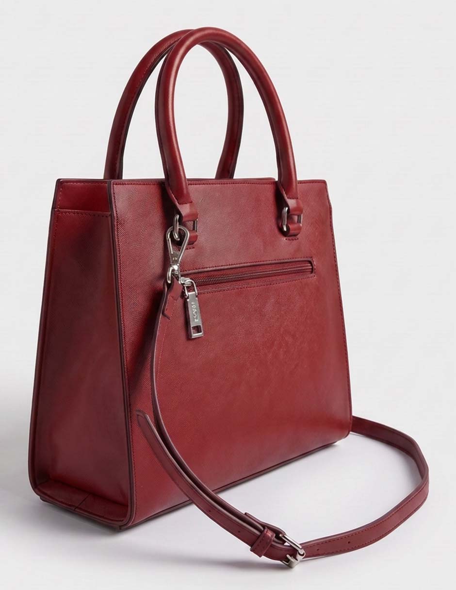 Bolsa shoulder para mujer