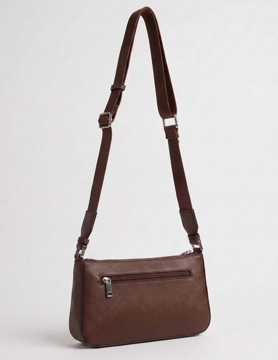 Bolsa crossbody para mujer 2