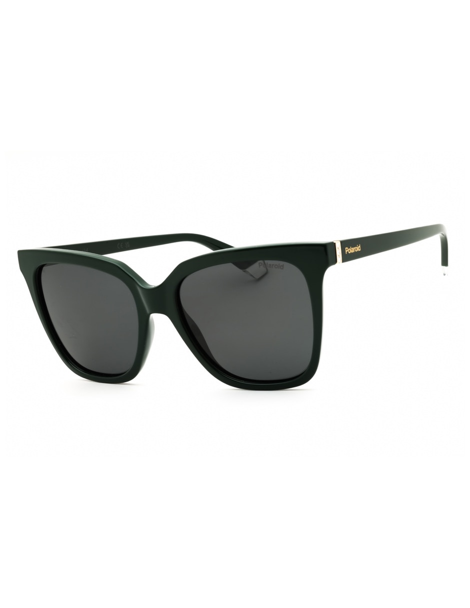 Lentes de sol 4155/S/X-01ED-M9 para mujer 2