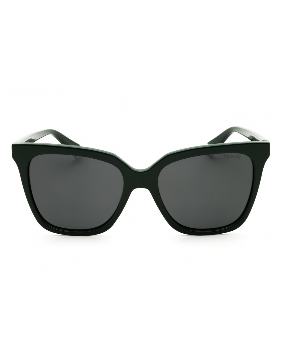 Lentes de sol 4155/S/X-01ED-M9 para mujer Lentes de sol 4155/S/X-01ED-M9 para mujer