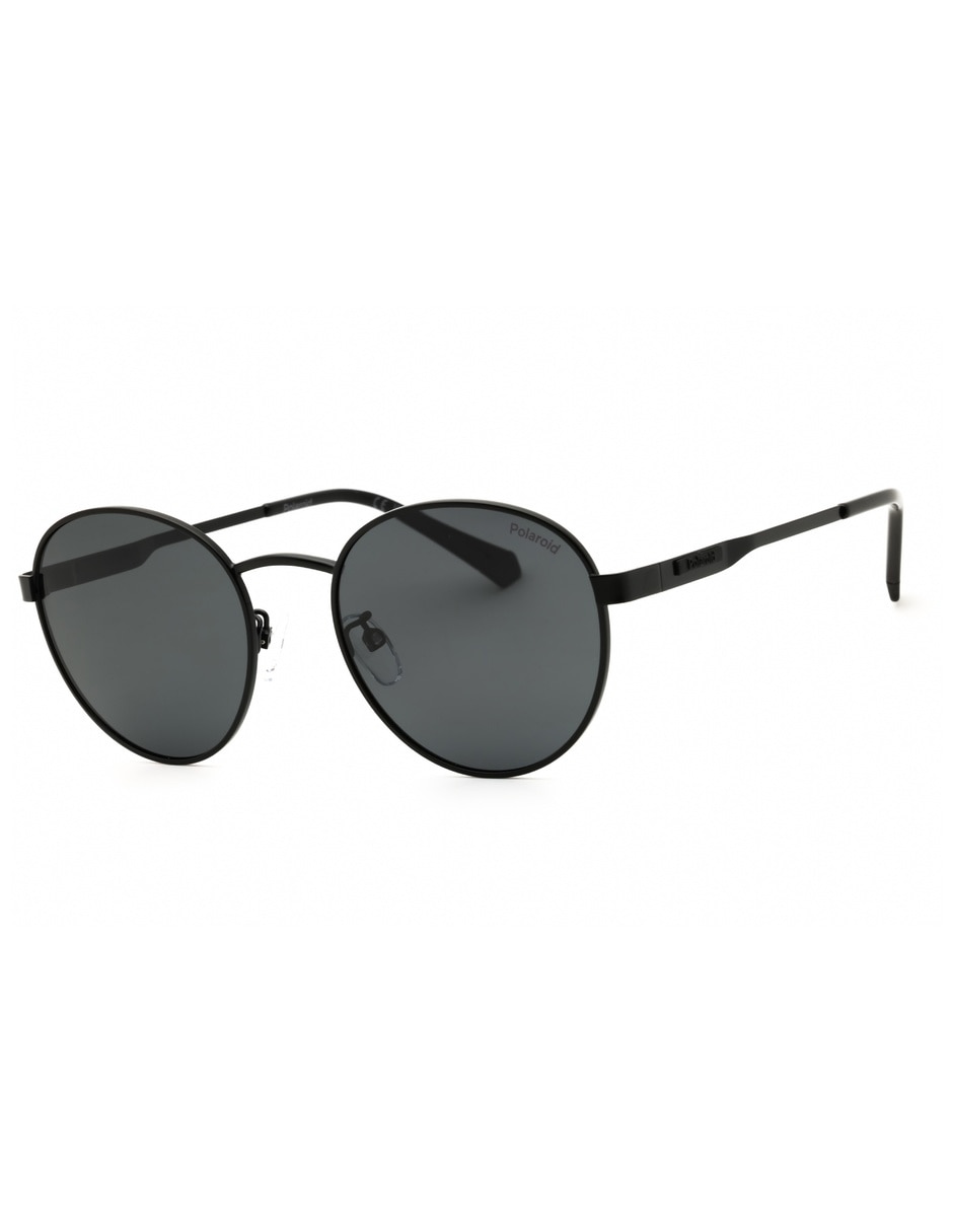 Lentes de sol 2144/G/S/X para hombre 2