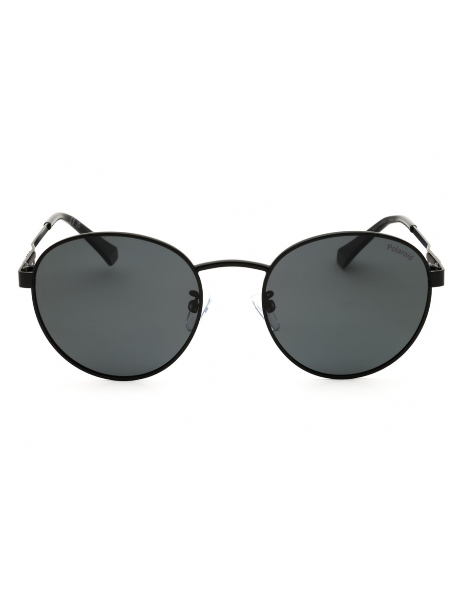 Lentes de sol 2144/G/S/X para hombre