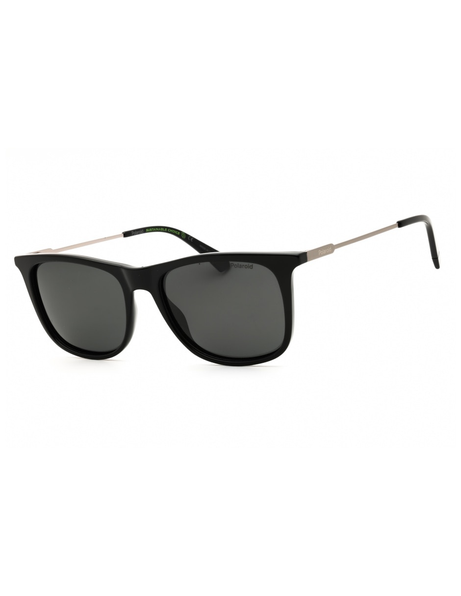 Lentes de sol 4145/S/X para hombre 2
