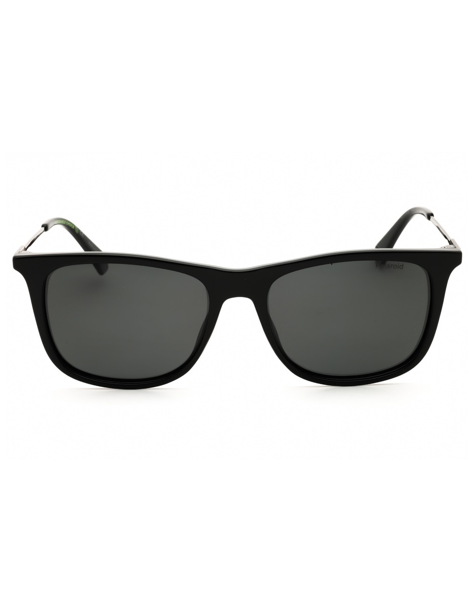 Lentes de sol 4145/S/X para hombre