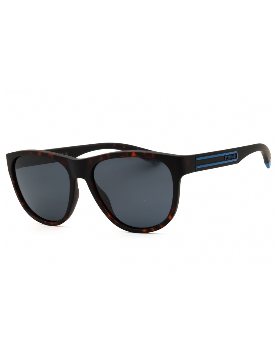 Lentes de sol 2156/S para hombre 2
