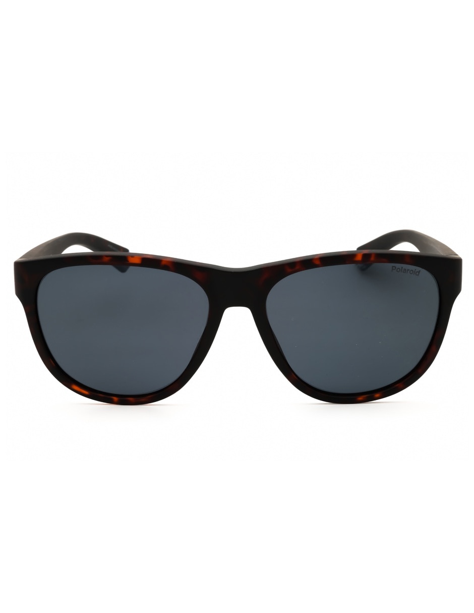Lentes de sol 2156/S para hombre Lentes de sol 2156/S para hombre