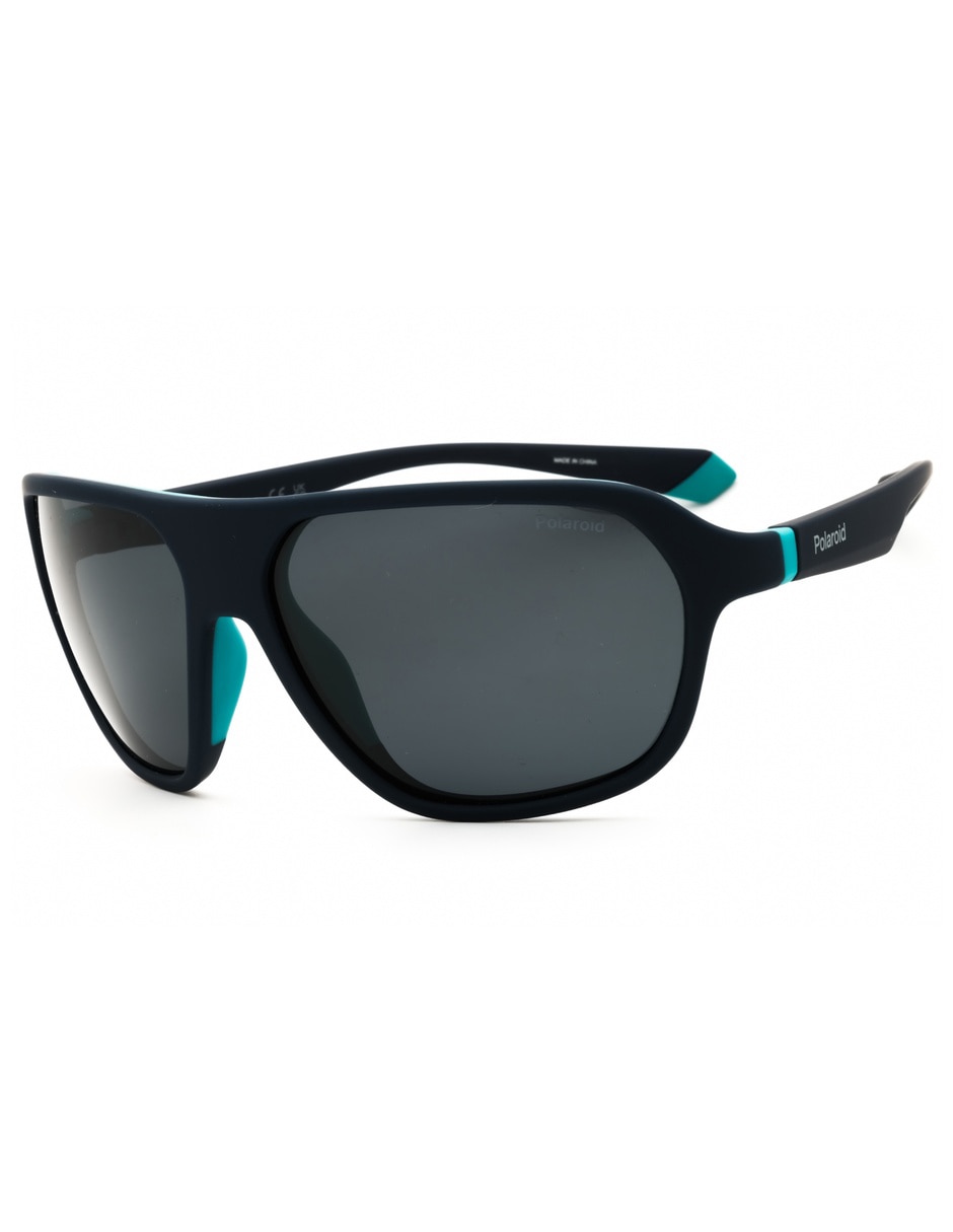 Lentes de sol 2152/S para hombre 2